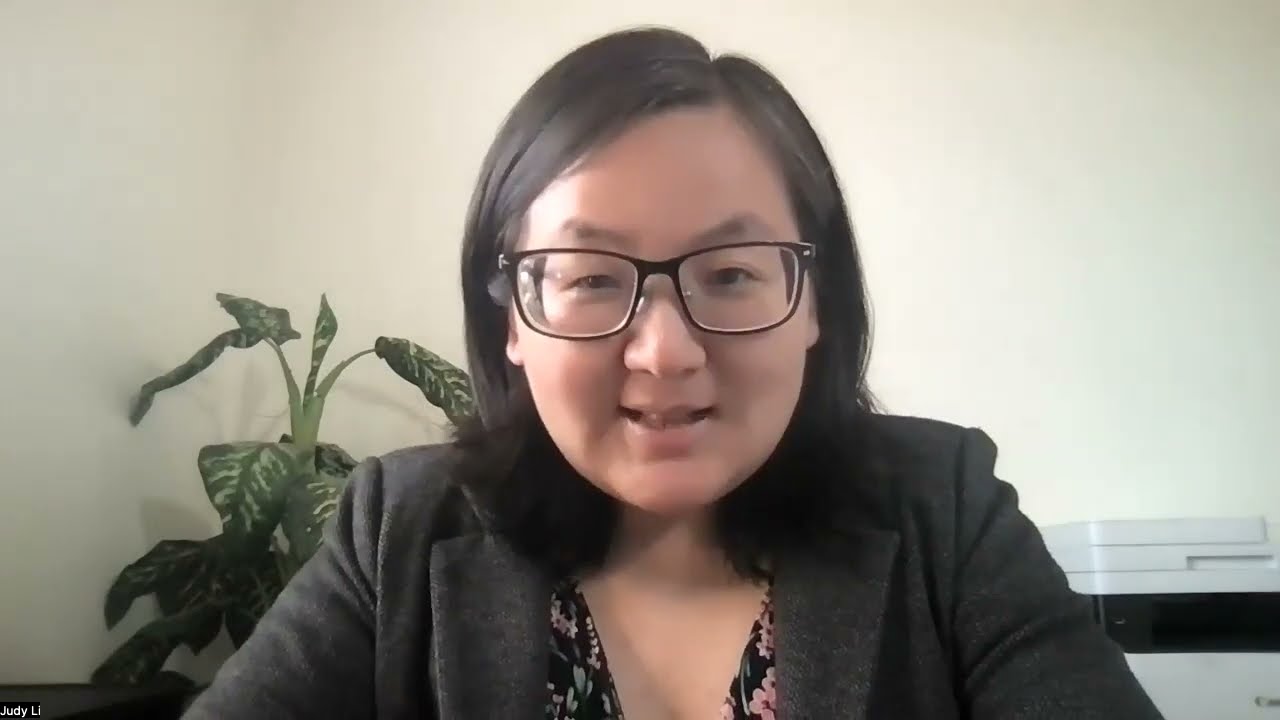 夫妻设立联合信托后,一方能瞒着另一方撤销信托吗?When spouses create a joint trust, can one spouse unilaterally revoke it?