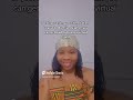 get paid talking to foreign men #getpaidonline #makingmoney #appsthatpay