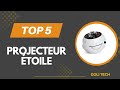 TOP 5 Meilleur Projecteur Étoile 2025 - Les Projecteur Étoile Comparatif - (Les Prix Les Plus Bas)