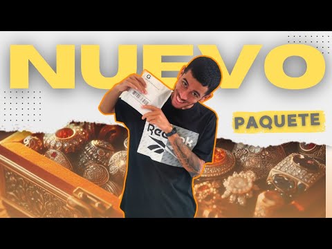 Mi PRIMERA colaboración con NAVICHIC en Cuba PARTE 1