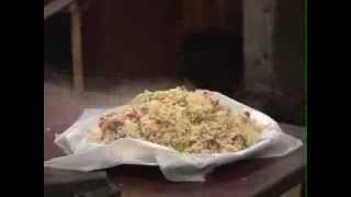 NDTV MI-JUNKFOOD ADDICTION BY INTERN-ARPITH VIJAYAN screenshot 5