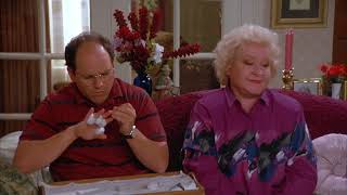 Seinfeld