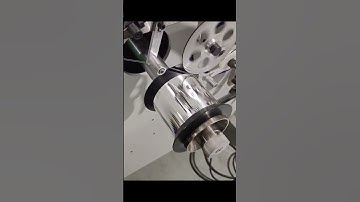 Flat Wire Processing Layer Winding Machine,Precision Wire Winding Machine,