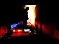 Kanye West All Of The Lights Feat Rihanna Kid Cudi V2 Kanye West All Of The Lights Feat Rihanna Kid Cudi V2