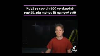 Grepolis memík