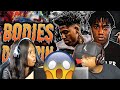 The BEEF Between NBA Youngboy & Fredo Bang (REACTION)