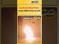 बीकानेर पुलिस का एक्शन, “मोनू गैंग” के नाम पर धमकी देने वाले दबोचे गए