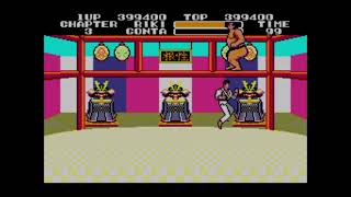 Black Belt Hit Anywhere God Mode (Black Belt Hack)