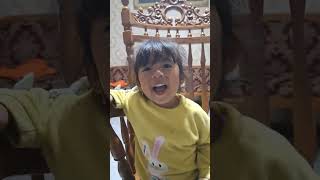 Download Lagu April Pantun Kocak Lucu #shorts MP3