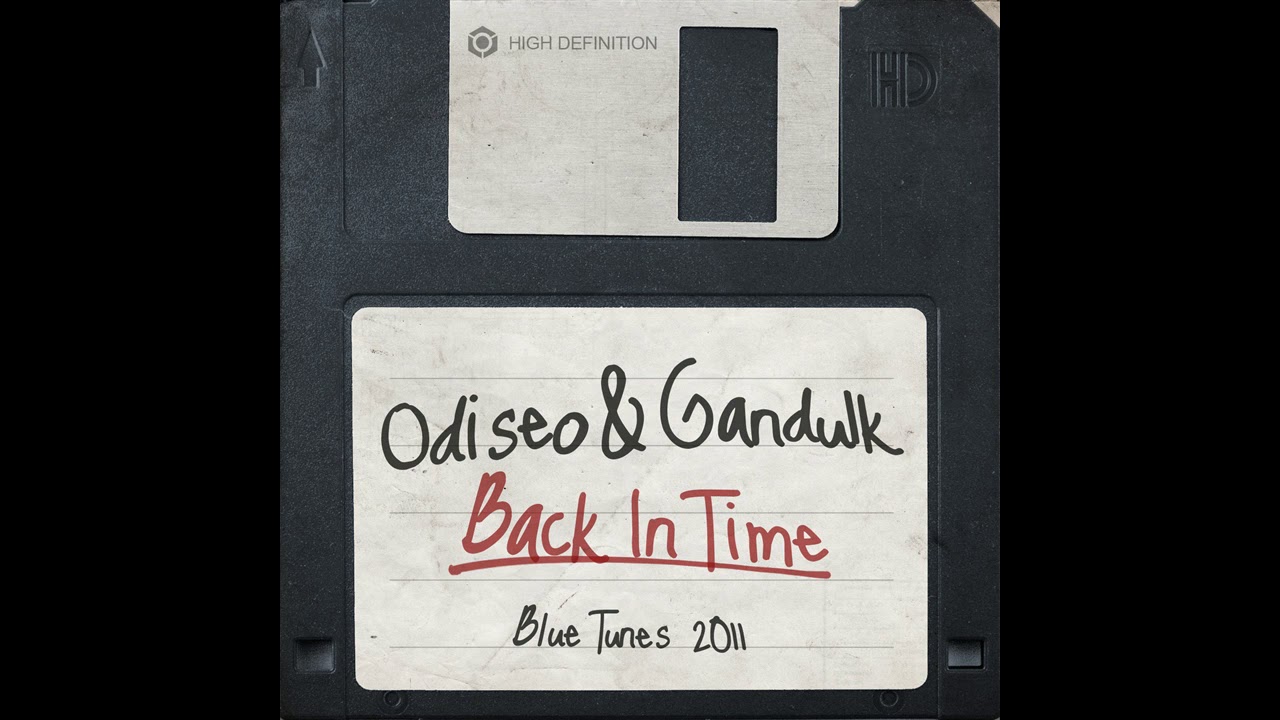 Obejrzyj Odiseo & Gandulk - Time To Listen - Official w YouTube Obejrzyj Odiseo & Gandulk - Time To Listen - Official w YouTube