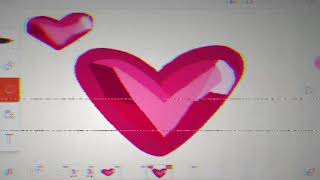 (MUTED) A little video of me drawing spinels gem (*cough cough because I can)