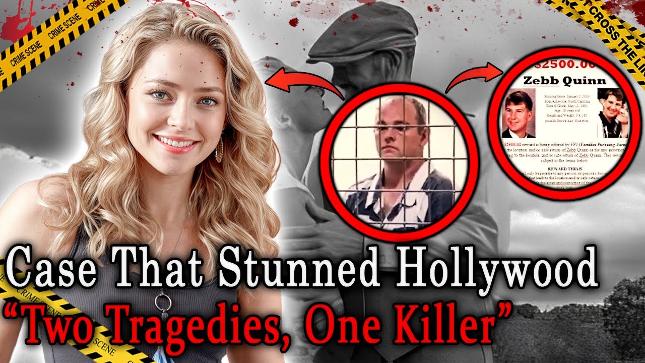 This is the most shocking Cases You Never Knew | True Crime Documentary