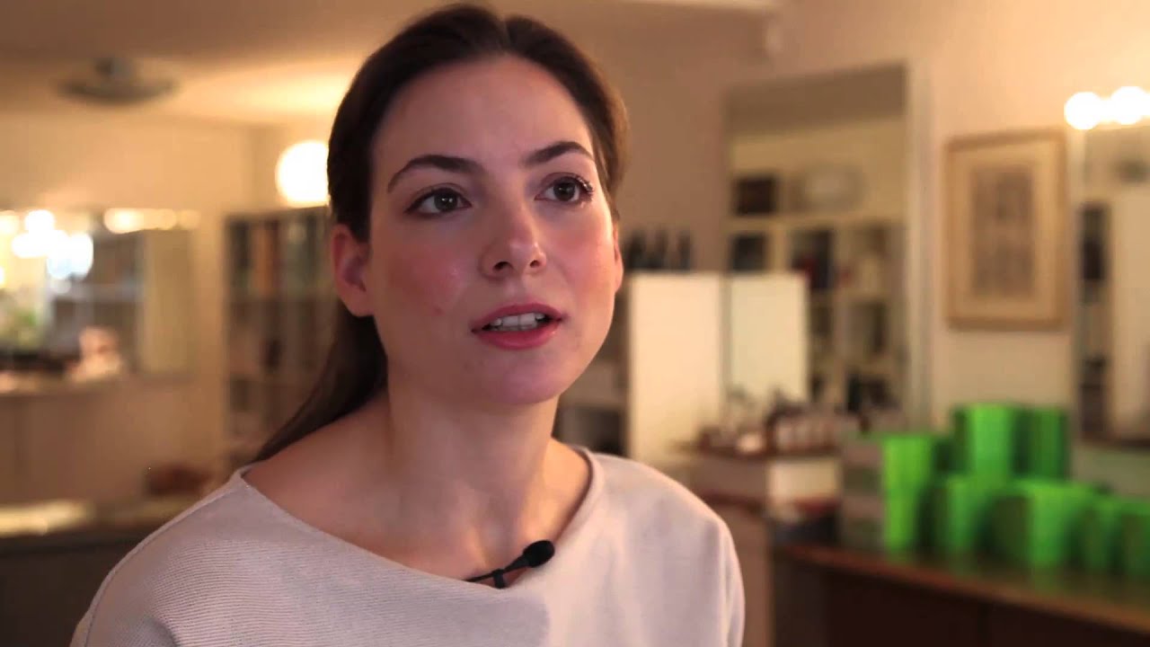 goCommerce Onlineshop Biomazing