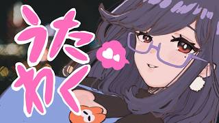 しゃまこ