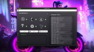 How to recover lost bitcoin | how to find lost bitcoin wallet | find lost bitcoins 2024