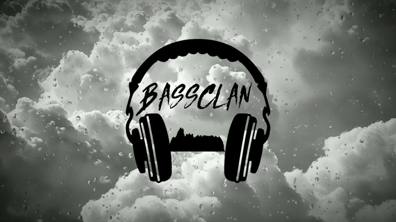 Tevvez - ZEUS (Bass Boosted)