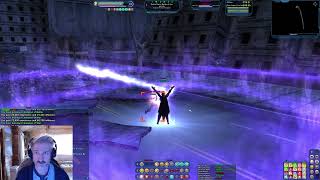 City of Heroes - SS/Inv PVP BRUTE | 2025 BUILD (SOLO ARCHVILLAINS)