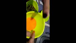 How Do Prepare Rava Keasari