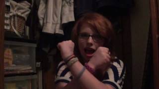Bra Sizes: A through Z