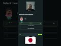 Japan learning language - 158 - Part 2 #japan #nihongo #duolingo #languagelearning
