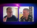 Lando Norris & Oscar Piastri dominate, disappointment for Red Bull in Austria | The F1 Show Podcast