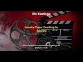 KIKI KASTINGS | Industry Career Coaching For Dancers | Online Course