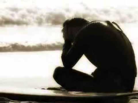 الشيخ زايد آل عطيه قل يا عبادي الذين أسرفوا 