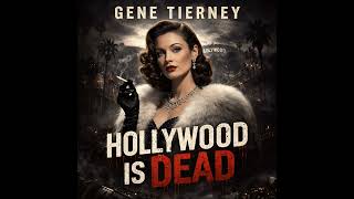 Gene Tierney: Hollywood’s Beautiful Star and Mental Illness - Hollywood is Dead