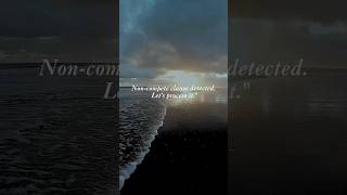 Thinking of joining a competitor after leaving your job?Check your contract first. #hrvibesuae