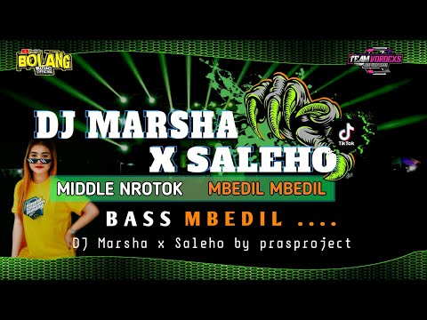 MASHA PHONK REMIX ULTRAFUNK on Launchpad #masha #phonk #funk #viral #shorts