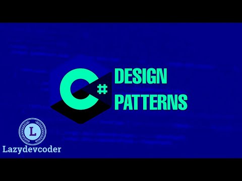Null Object Design