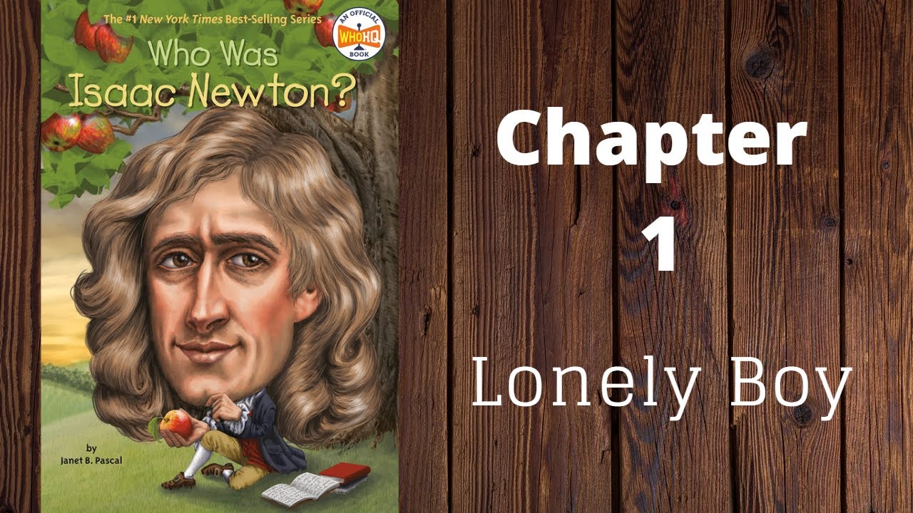chapter-1-lonely-boy-youtube