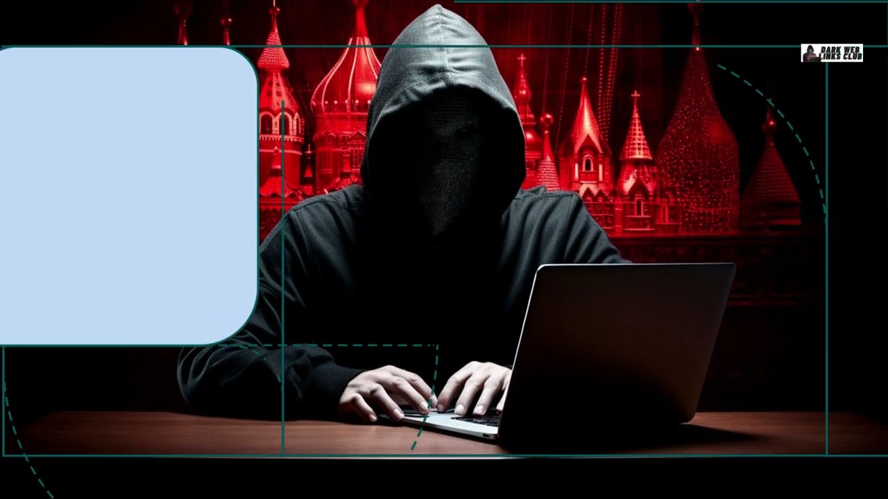 10 Ideas on How to Get Reliable Dark Web Links Safely