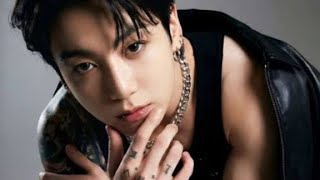 JUNGKOOK WEVERSE LIVE ON NOW I JUNGKOOK SO HANDSOME I #TAEHYUNG #BTS# JUNGKOOK#KPOP#FYP - YouTube