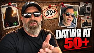 screenshot of the youtube video