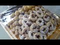 How to wrapped cookies in trybiscuitbusiness deehai mix vlog