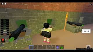 Dominating In Roblox 2 Player Wizard Tycoon With Scripts