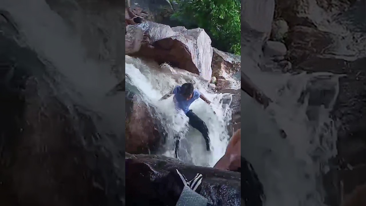 Baleshwar dham (chomu)   ... 