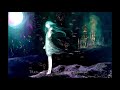 【初音ミク】One More Margarita【オリジナル】
