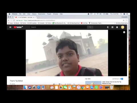 camera iphone 8 plus apk live stream 5