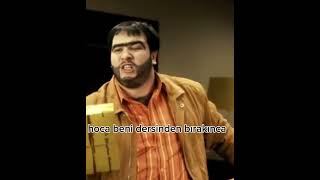 Nah Sana Şfetedüş Şfet Şfetteyiz