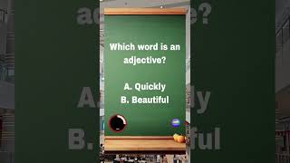 📚 Can you answer this correctly? #GrammarMadeEasy #quiz #fypシ #viral #viralshorts #grammarquiz