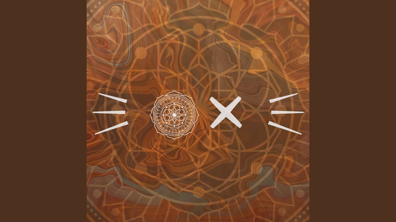 Watch Quantum Cartwheels on YouTube Watch Quantum Cartwheels on YouTube
