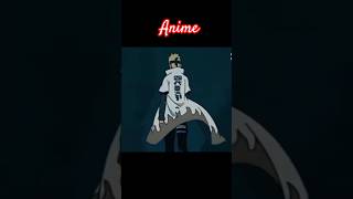 anime edit capcut                          #capcut #edit #trending #tutorial