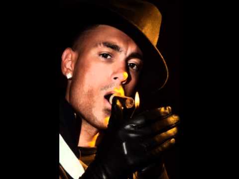 Falcko - Orlov Comme Yuri [Officiel]
