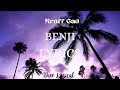 Kraff Gad Benji Lyrics mp3
