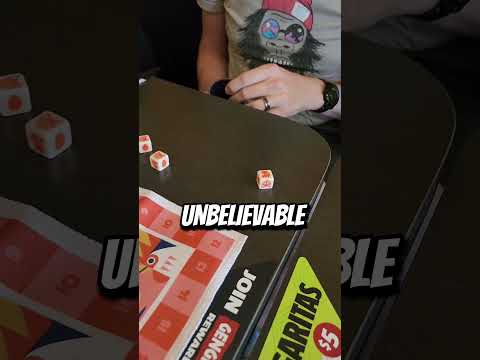Igrajte v Chicken Road Casino online iz Slovenije - Odprite si račun danas!