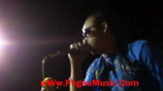Version 1 of the video