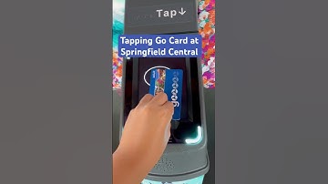 Go Card #subscribe #viral #foryou #fypシ #trending #travel #shorts