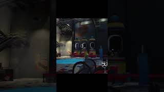 #music #video #gaming #chapter 1 # poppy playtime# ep 6